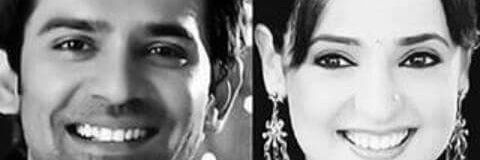 Rusen2015's profile banner image