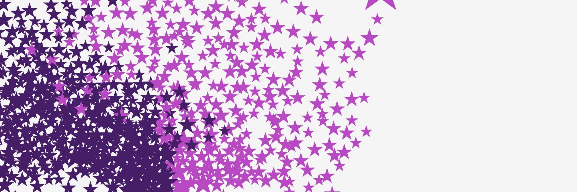 paracosmist's profile banner image