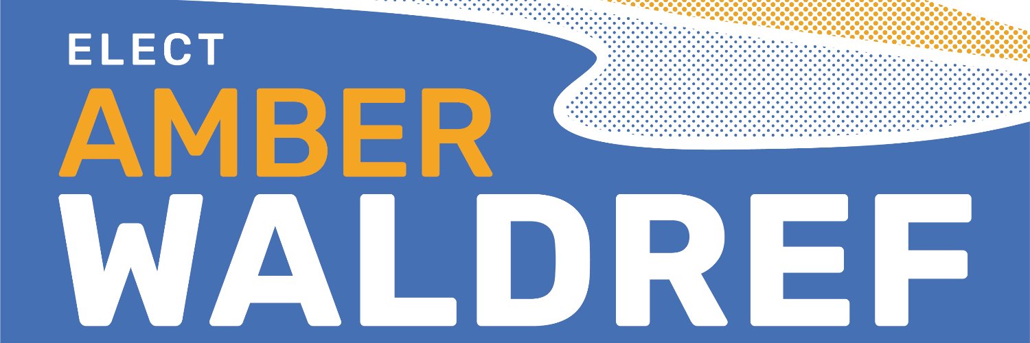 amberwaldref's profile banner image
