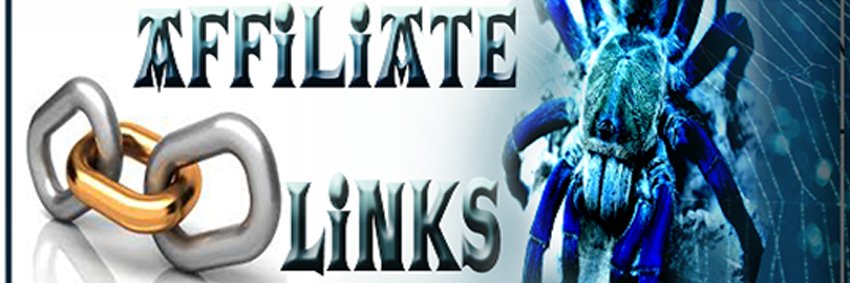 AffiliatSubvert's profile banner image