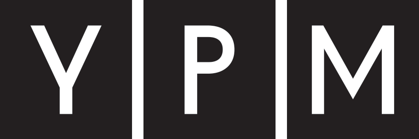 Youngpreneur Media banner