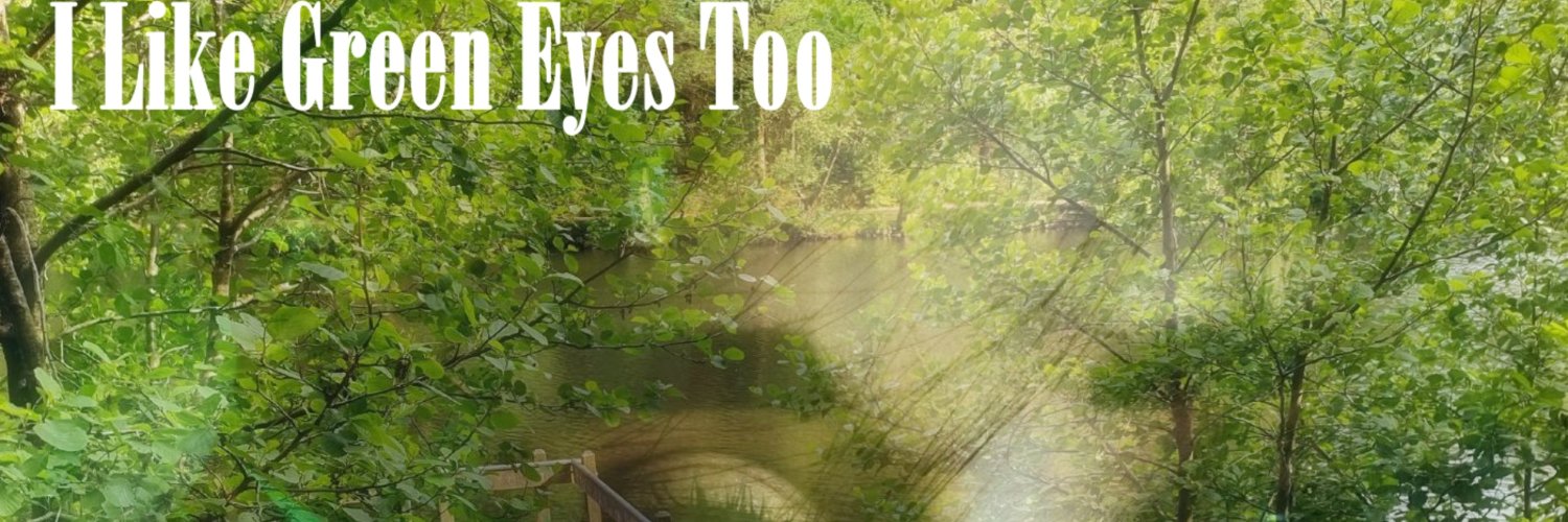 MilindChitnavis's profile banner image