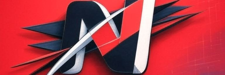 NN News Media's banner
