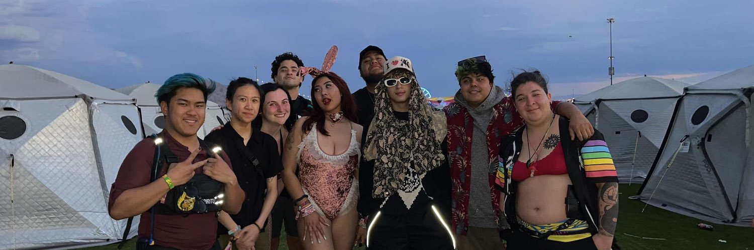 chartastic69's profile banner image