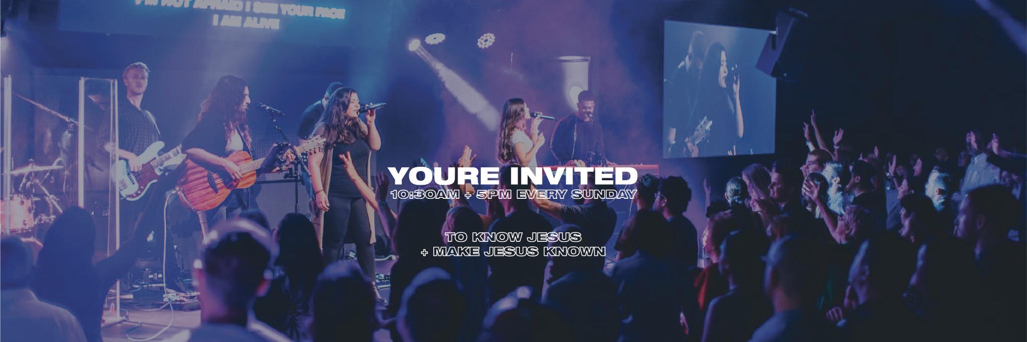 GGCLife's profile banner image