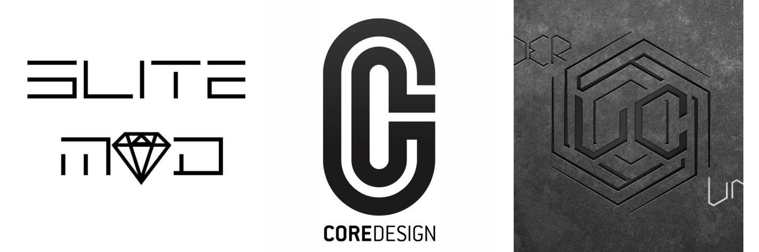 coredesign_jp's profile banner image