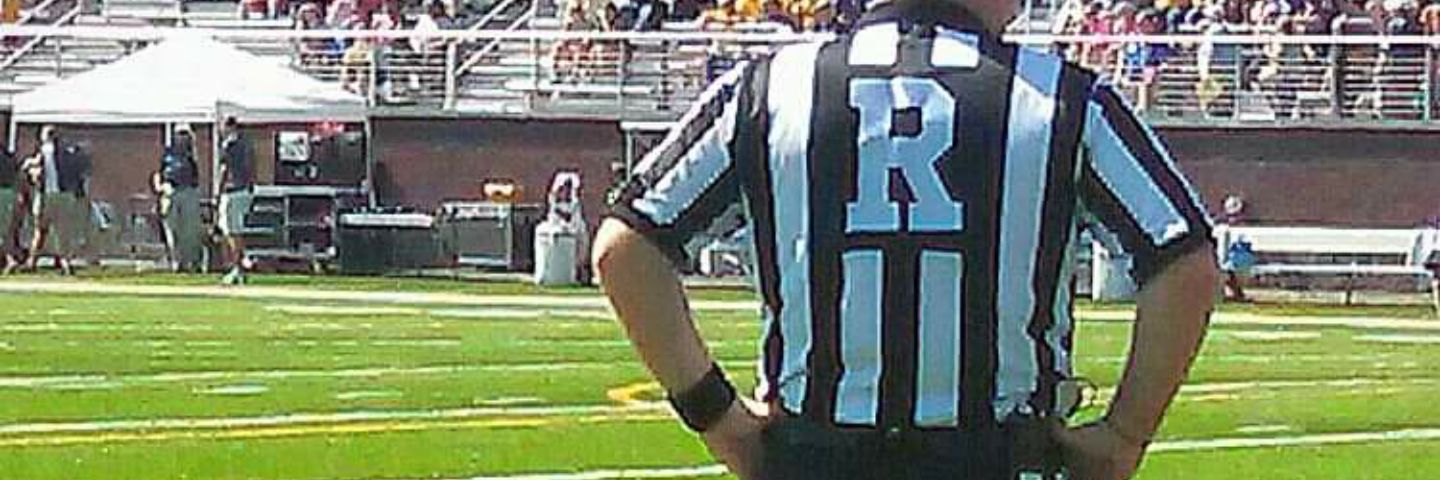 JeffGwin's profile banner image