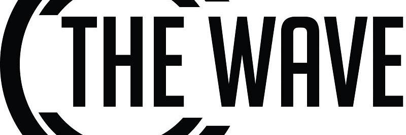 TheWaveMedia's profile banner image