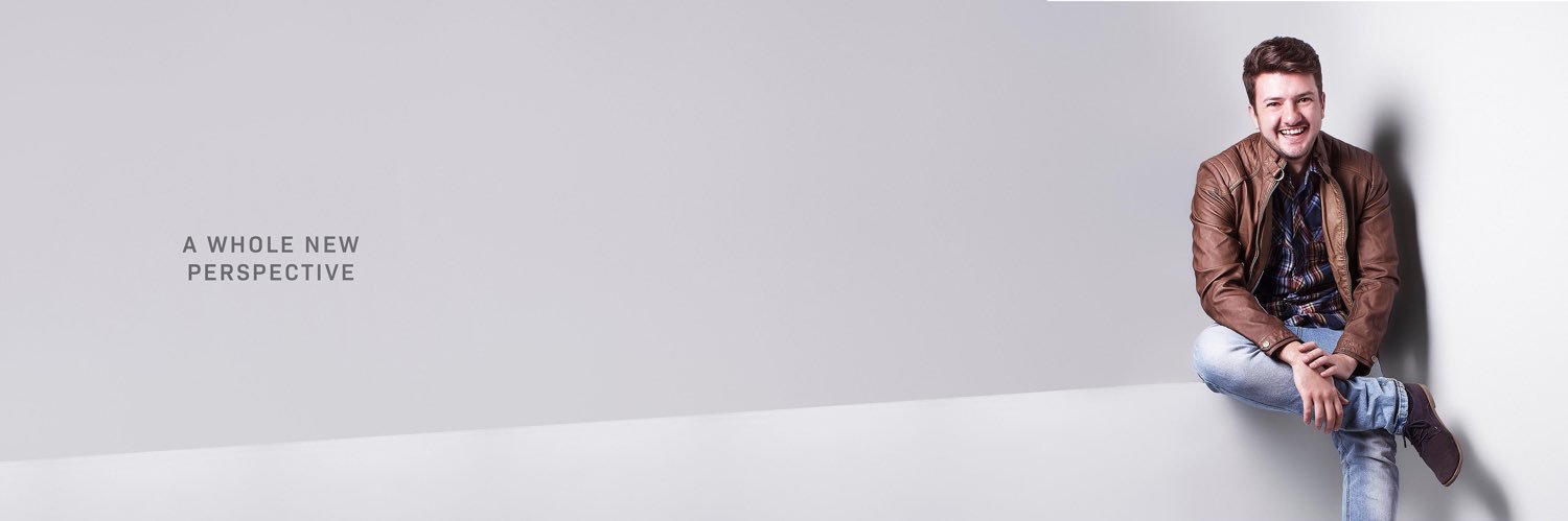 RJVRmedia's profile banner image