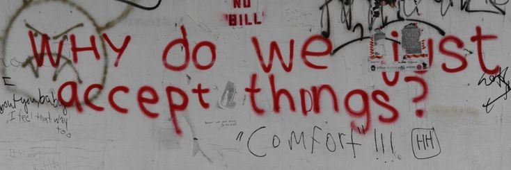 stormey banner