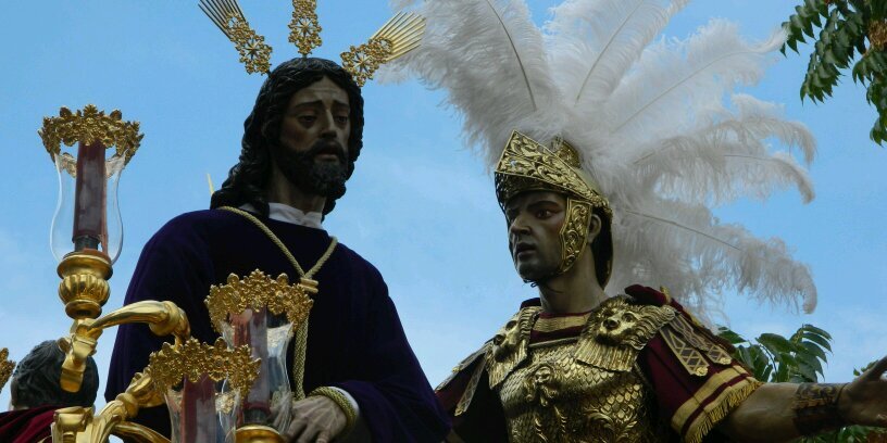 patri_berca's profile banner image