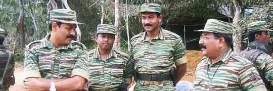 AshokMapi's profile banner image
