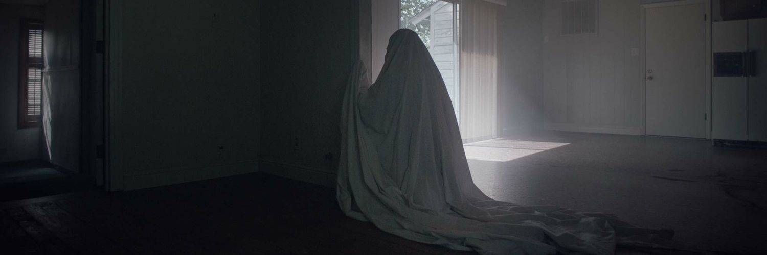 Trevor Schoenfeld banner