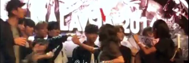 slow • m • ม๋า softty~ slow banner