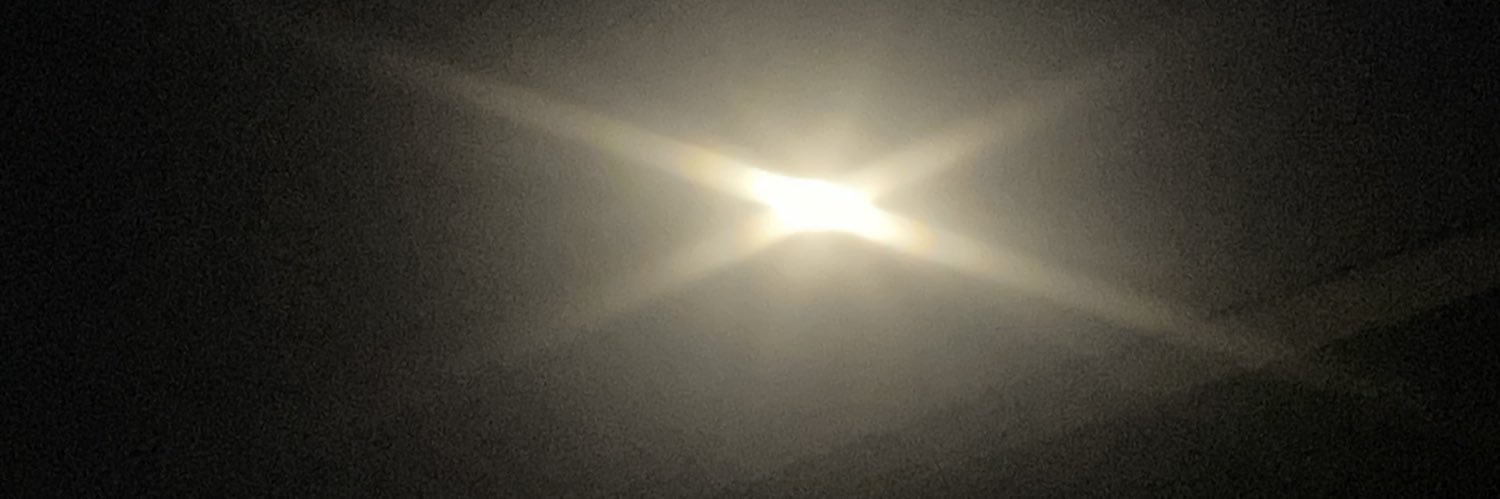 CCPotts banner