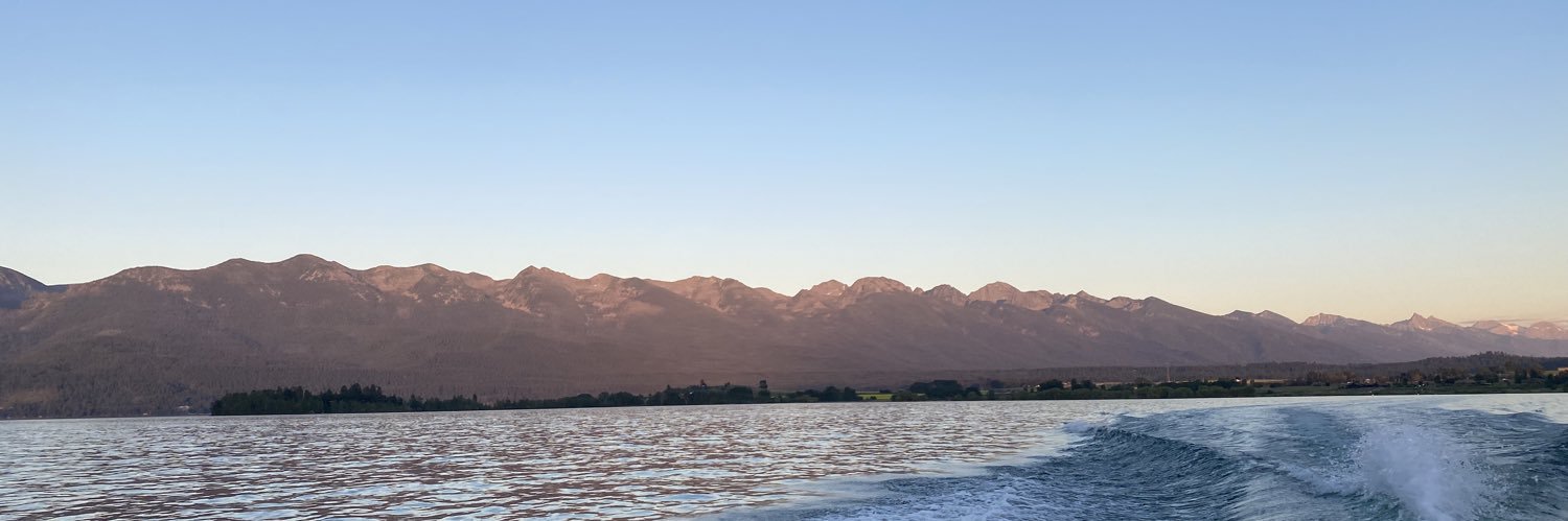 KatieStayner's profile banner image