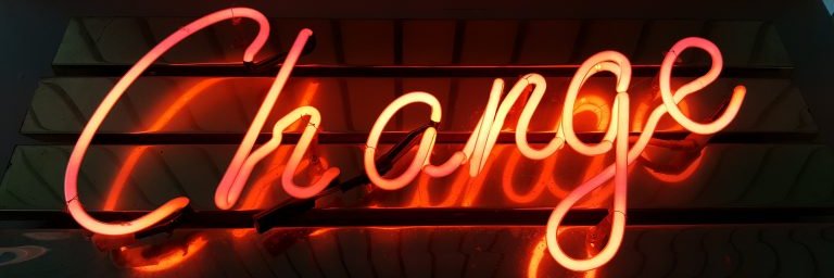 connierizzo's profile banner image