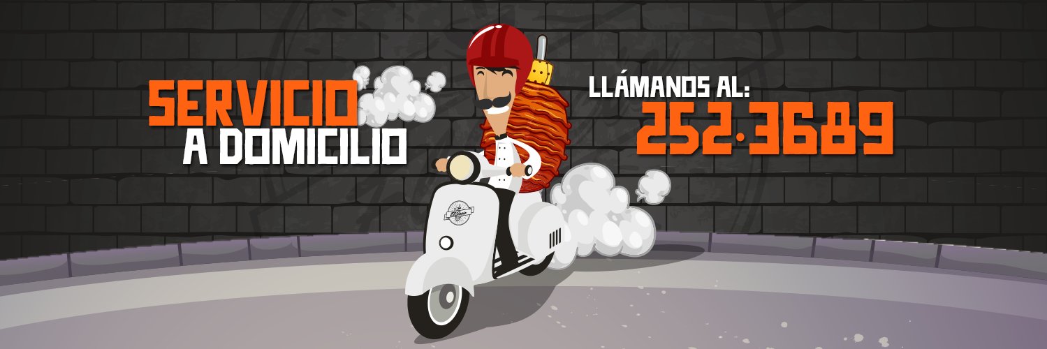 Taque_elsocio's profile banner image