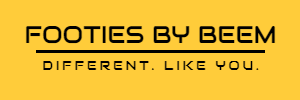 Beembaj's profile banner image
