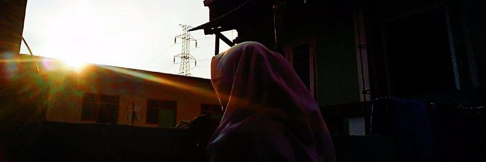 Farass_23's profile banner image