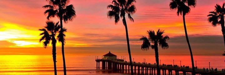 ShopBellaBeach's profile banner image