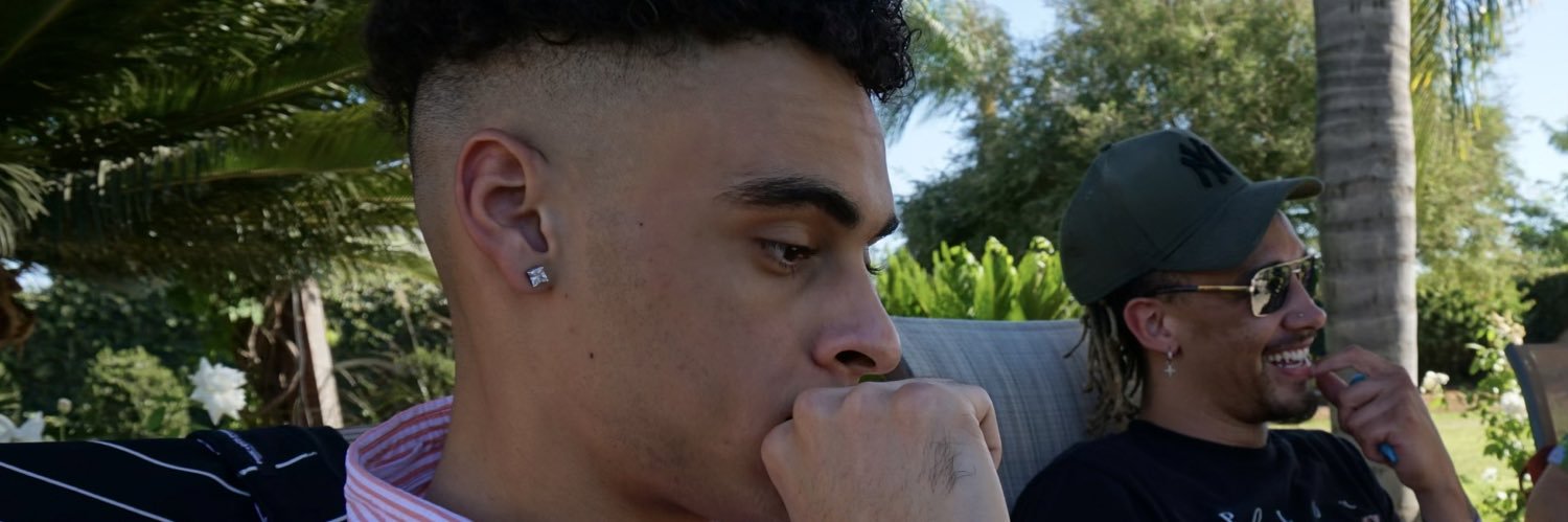 _DylanGonzalez_'s profile banner image