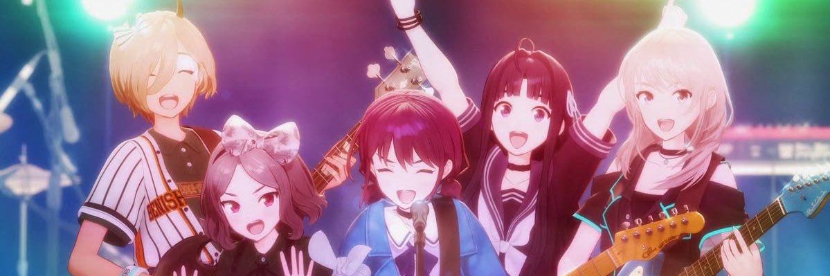 saeovy's profile banner image