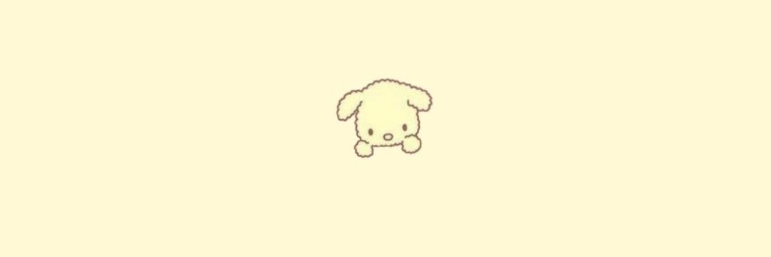touchthiswisp's profile banner image