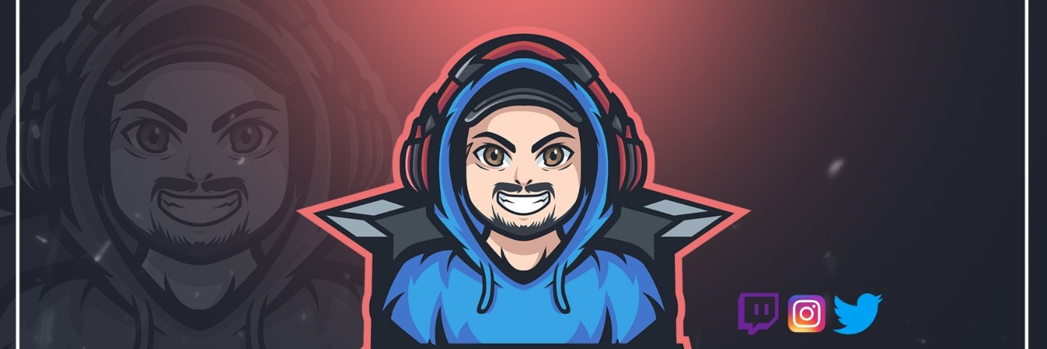 ThyBESTY's profile banner image
