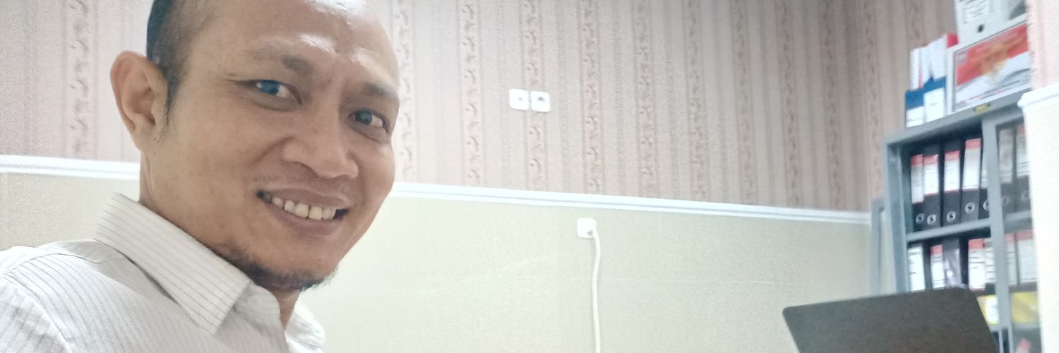 mada98slg's profile banner image