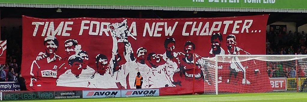 Adam Wills banner