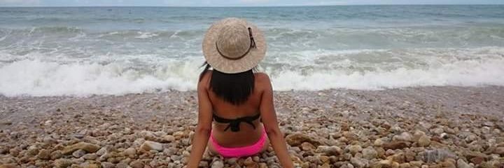 euellenmoraes's profile banner image