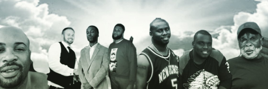 DeeRunsDolo's profile banner image