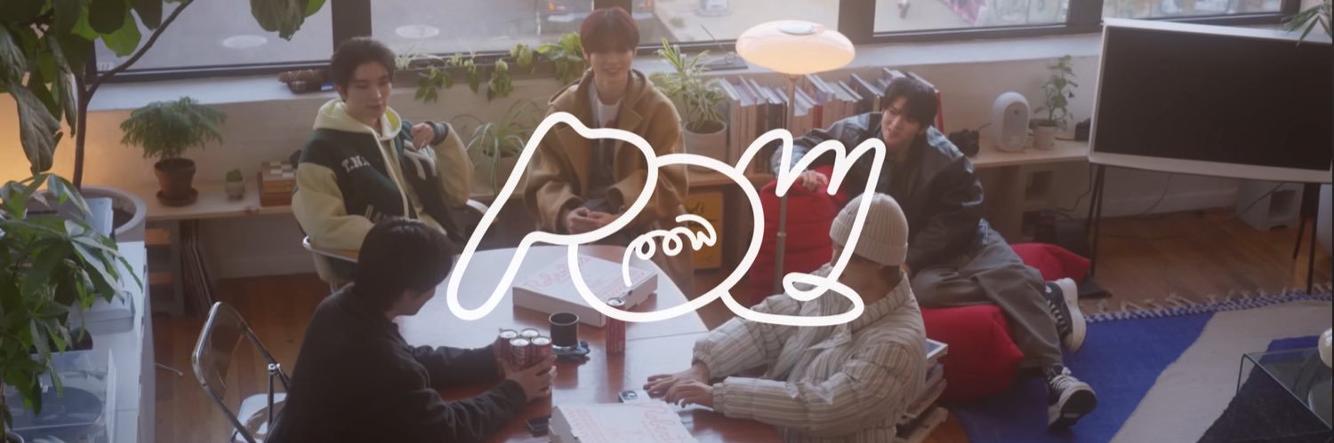 Story_jn's profile banner image