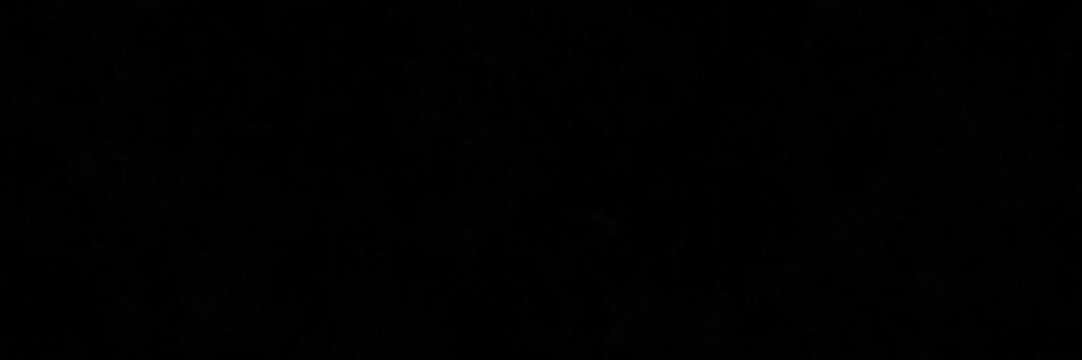 n4te_3d's profile banner image