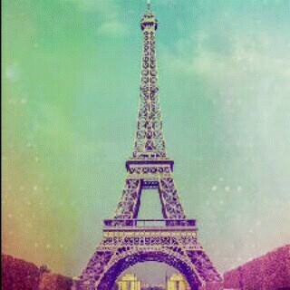 rizky_da2's profile banner image