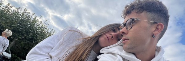 Jonagirre5 Profile Banner