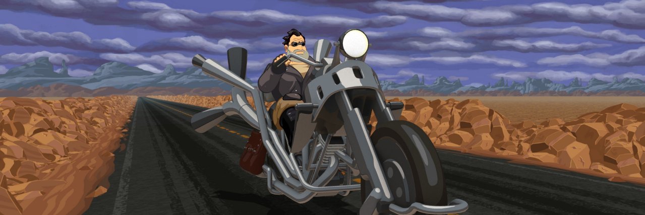 Бенджамин Хорь 🇺🇲 banner