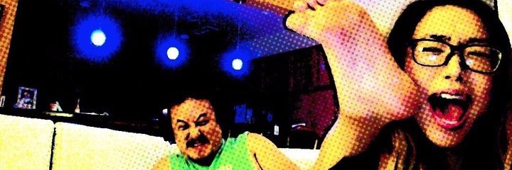 demonshin's profile banner image