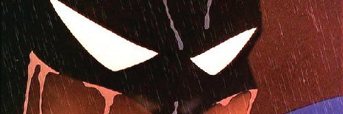 ArkhamsOwn's profile banner image