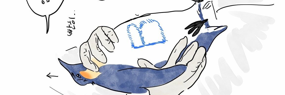 🫧🕯️히로🕯️🫧 banner