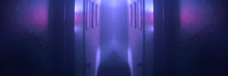 h33thison's profile banner image