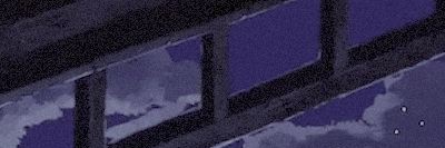 bbrave92's profile banner image