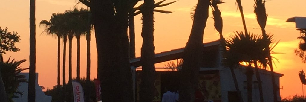 4justjo's profile banner image