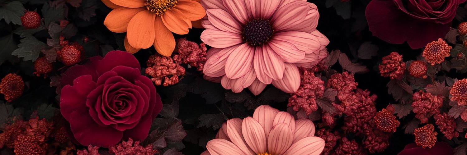 rizkyyem's profile banner image