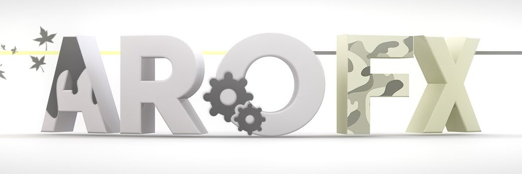 arozane_rl's profile banner image