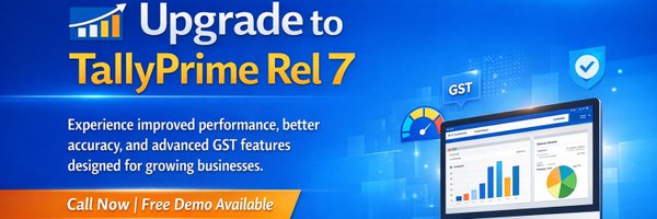 nctsolution Profile Banner