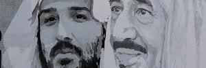 011abo110's profile banner image