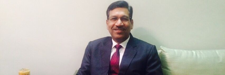 HarishGoel11's profile banner image