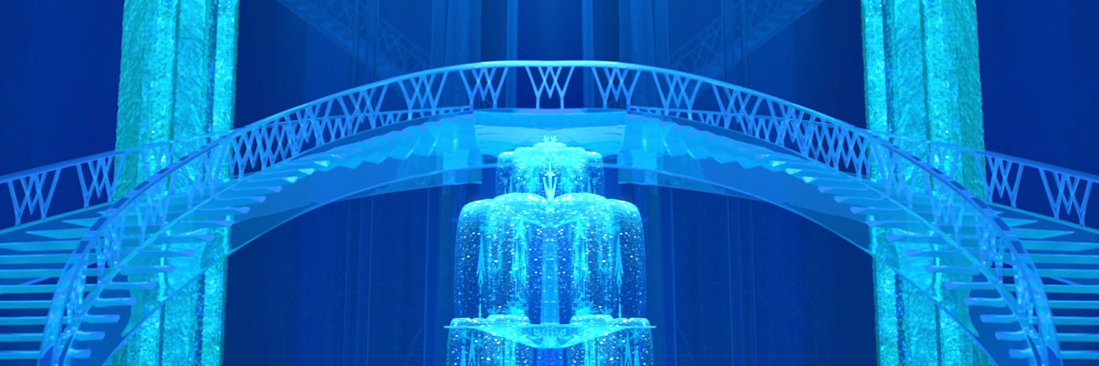 Icequeen1290's profile banner image